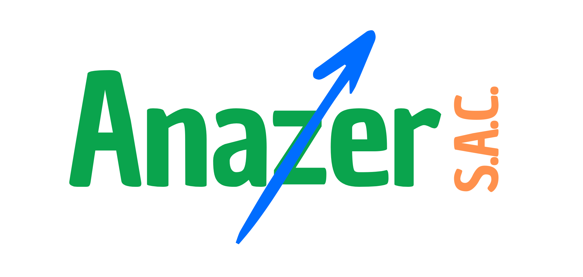 Anazer S.A.C.